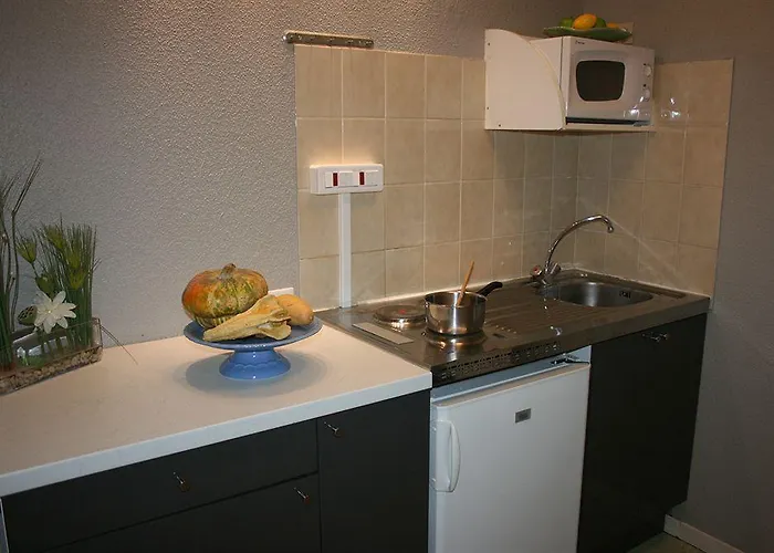 Des Sources Amnéville