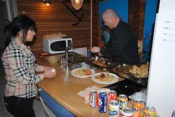 Des Sources アムネヴィル